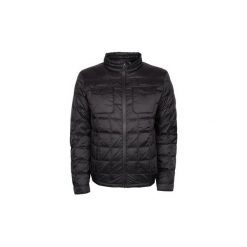 Kurtki pikowane Antony Morato MMCO00277/FA600075. Czarne kurtki męskie Antony Morato, xs, bez wzorów, bez kaptura. Za 289,00 zł.