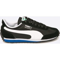 Buty sportowe damskie: Puma – Buty Whirlwind Classic