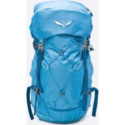 Plecaki męskie: Salewa – Plecak Alptrek 45 L + 5 L