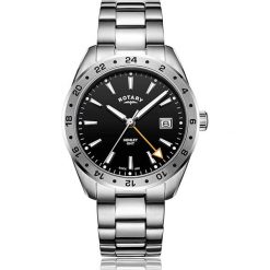 ROTARY PROMOCJA ZEGAREK Henley GB05295/04. Zegarki męskie ROTARY. W wyprzedaży za 899,00 zł.