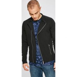 Bluzy męskie: Premium by Jack&Jones – Bluza