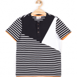 T-shirty chłopięce: Koszulka