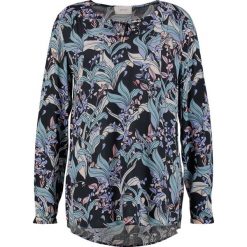 Tuniki damskie: Cartoon Tunika dark blue/rosé