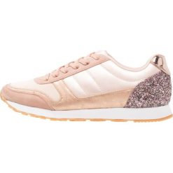 Trampki damskie slip on: Anna Field Tenisówki i Trampki rose