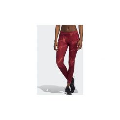 Legginsy i Rajstopy adidas Own the Run 7/8 Fences Tights. Rajstopy damskie Adidas. Za 199,00 zł.