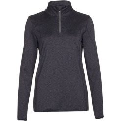 KILLTEC Bluza damska Issa szara r. 38 (31304/298). Szare bluzy sportowe damskie marki KILLTEC. Za 110,10 zł.