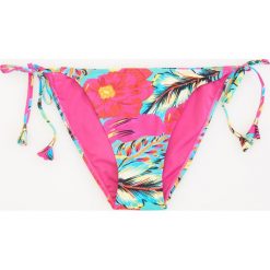 Dół od bikini - Turkusowy. Niebieskie bikini Reserved. W wyprzedaży za 14,99 zł.