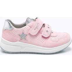 Buty sportowe dziewczęce: Superfit – Buty dziecięce