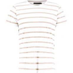 T-shirty męskie: Suit NOEL Tshirt z nadrukiem pale pink