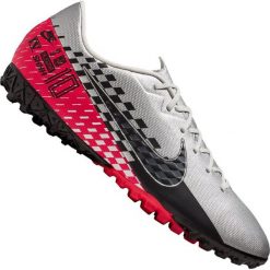 Buty Nike Vapor 13 Academy Njr M AT7995-006. Buty sportowe męskie Nike, z materiału, na zamek, do biegania. W wyprzedaży za 459,00 zł.
