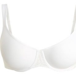 Bielizna wyszczuplająca: Triumph COMFORT MINIMIZER Bielizna korygująca white