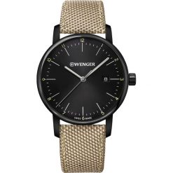 ZEGAREK WENGER Urban Classic. Zegarki damskie produkty. Za 690,00 zł.