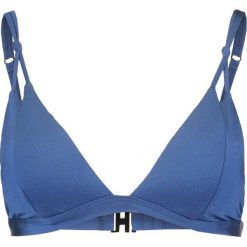 Stroje dwuczęściowe damskie: Heidi Klum Intimates Góra od bikini jewel