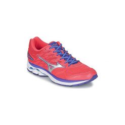 Buty sportowe damskie: Buty do biegania Mizuno WAVE RIDER 20 (W)