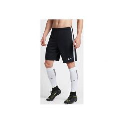 SPODENKI NIKE DRI-FIT ACADEMY (XL). Spodenki i szorty męskie Nike, s, w paski. Za 79,99 zł.