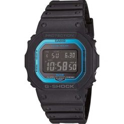 Zegarek Casio Zegarek męski Casio GW-B5600-2ER. Zegarki męskie CASIO. Za 669,99 zł.