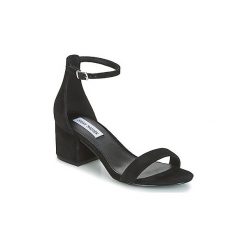 Sandały damskie: Sandały Steve Madden IRENEE