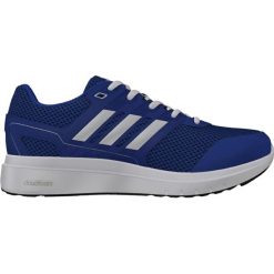 Buty sportowe męskie: buty do biegania męskie ADIDAS DURAMO LITE 2.0 / CG4049