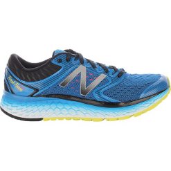 Buty sportowe męskie: buty do biegania męskie NEW BALANCE / NBM1080BY7