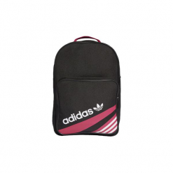 Plecaki adidas Plecak Classic. Czarne plecaki damskie marki Adidas. Za 129,00 zł.