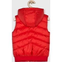 Blukids - Bezrękawnik dziecięcy 98-134 cm. Kurtki chłopięce Blukids. W wyprzedaży za 79,90 zł.