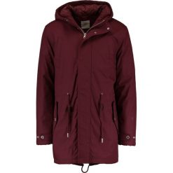 Parki męskie: Minimum WEXFORD Parka wine tasting
