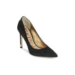 Czółenka: Czółenka Sam Edelman DEA