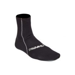 Skarpetki męskie: Skarpety surfing neopren 3 mm