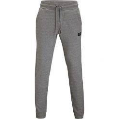 Björn Borg spodnie dresowe męskie Centre Pant XL szare. Szare jeansy męskie Björn Borg, xl, bez wzorów. Za 225,00 zł.