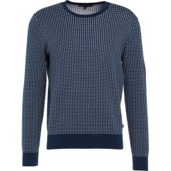 Michael Kors Sweter petrol. Zielone bez kategorii Michael Kors, m, z bawełny. W wyprzedaży za 376,35 zł.