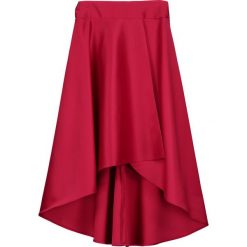 Spódniczki: mint&berry Spódnica trapezowa rio red