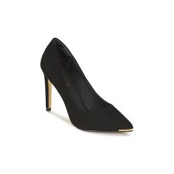 Buty ślubne damskie: Czółenka Ted Baker NEEVO 4