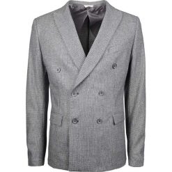 Xagon Man Marynarka "Slim". Garnitury męskie Xagon Man, bez wzorów. Za 289,00 zł.