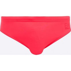 Kąpielówki męskie: EA7 Emporio Armani – Kąpielówki