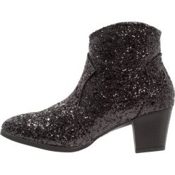 Buty zimowe damskie: New Look 915 Generation AKITA Botki black