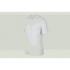 T-shirty męskie: Koszulka Nike VaporKnit Strike (892887-100)