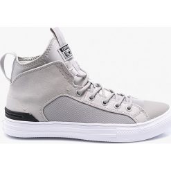 Trampki męskie: Converse – Trampki