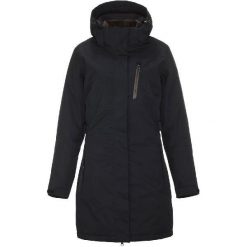 Kurtki damskie softshell: KILLTEC Kurtka damska Alisi czarna r. 38