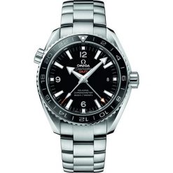 Zegarki męskie: ZEGAREK OMEGA SEAMASTER