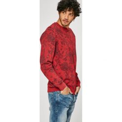 Bluzy męskie: Only & Sons – Bluza
