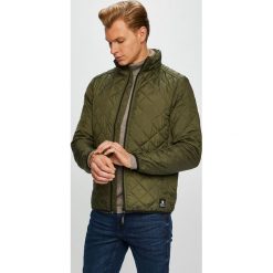 Kurtki męskie: Tom Tailor Denim - Kurtka