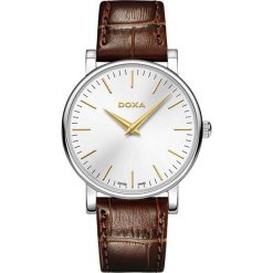 DOXA ZEGAREK D-Light 173.15.021Y.02. Zegarki damskie DOXA. Za 895,00 zł.