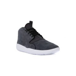 Trampki męskie: Buty Nike JORDAN ECLIPSE CHUKKA