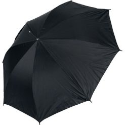 Parasole: Automatik Stockschirm SC 4088 Parasol czarny
