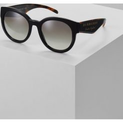 Okulary przeciwsłoneczne damskie: Burberry Okulary przeciwsłoneczne grey/mirror silvercoloured