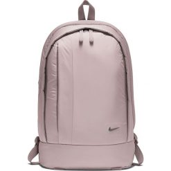 Torby i plecaki: plecak sportowy NIKE LEGEND TRAINING BACKPACK / BA5439-677