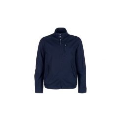 Kurtki krótkie Lee HARRINGTON. Kurtki męskie Lee. Za 304,50 zł.