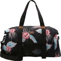 Torebki klasyczne damskie: Roxy COLOR YOUR MIND Torba weekendowa anthracite