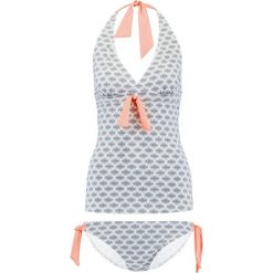 Bikini: Envie de Fraise MOGADOR Bikini black/off white