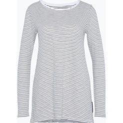 T-shirty damskie: Lieblingsstück – Damska koszulka z długim rękawem, zielony